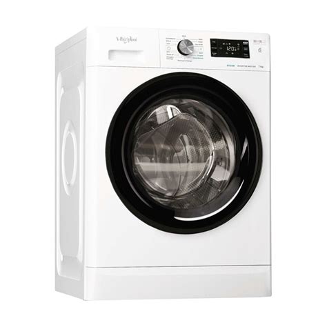 soldes lave-linge hublot|lave linge Hublot dessus amovible.